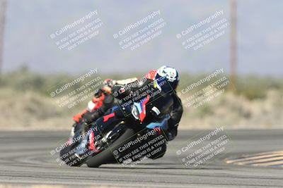 media/Jan-30-2026-2WTD (Fri) [[9b24c6d623]]/2-A Group/Session 3 (Turn 16)/